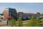 Gewerbeobjekt Halle (Saale) Büschdorf - 1 Zimmer, 488 m&sup2;, 3.990&euro; | Angebot:25671753