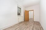 Etagenwohnung Eisleben (Lutherstadt) - 3 Zimmer, 68 m&sup2;, 450&euro; | Angebot:23871948