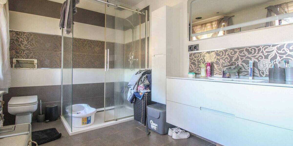 Einfamilienhaus Wettin-Löbejün Löbejün - 1 Zimmer, 280.000&euro; | Angebot:26501871