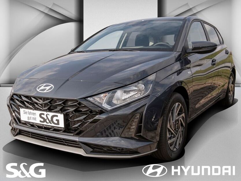 i20