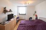 Einfamilienhaus Markranstädt - 2 Zimmer, 138.000&euro; | Angebot:25735576