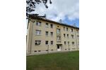 Etagenwohnung Halle (Saale) Damaschkestraße - 4 Zimmer, 69 m&sup2;, 118.000&euro; | Angebot:27693316