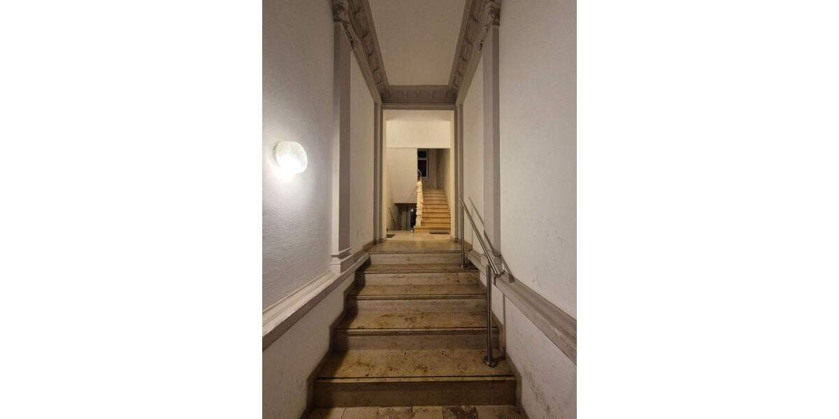 Mehrfamilienhaus, Wohnhaus Halle (Saale) Paulusviertel - 1 Zimmer, 1.590.000&euro; | Angebot:25799087