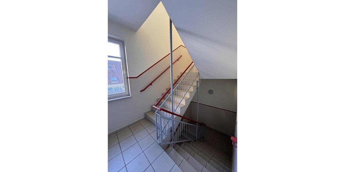 Gewerbeobjekt Halle (Saale) Büschdorf - 980&euro; | Angebot:24535352