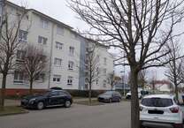 Wohnung zum Mieten in Kabelsketal 595 € 80 m²