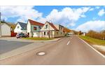 Einfamilienhaus Salzatal - 6 Zimmer, 174 m&sup2;, 160.000&euro; | Angebot:26940672