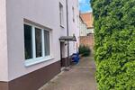 Etagenwohnung Halle (Saale) Nietleben - 2 Zimmer, 41 m&sup2;, 310&euro; | Angebot:26619861