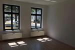 Erdgeschoßwohnung Halle (Saale) Büschdorf - 3 Zimmer, 82 m&sup2;, 850&euro; | Angebot:26633186