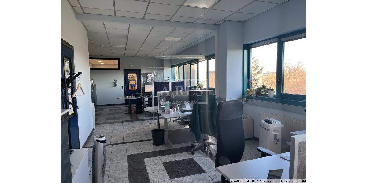 Gewerbeobjekt Schkopau Burgliebenau - 3.300.000&euro; | Angebot:25744293