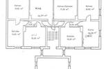 Mehrfamilienhaus, Wohnhaus Petersberg Sennewitz - 517.000&euro; | Angebot:25680264