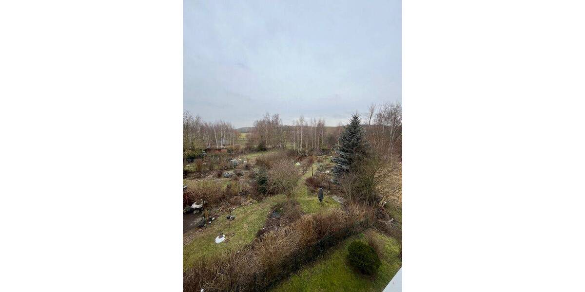 Doppelhaushälfte Halle (Saale) Seeben - 7 Zimmer, 147 m&sup2;, 300.000&euro; | Angebot:26572574