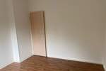 Zimmer Halle (Saale) Nördliche Neustadt - 3 Zimmer, 57 m&sup2;, 345&euro; | Angebot:25909343