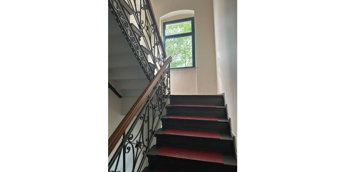 Mehrfamilienhaus, Wohnhaus Halle (Saale) Altstadt - 890.000&euro; | Angebot:25680233