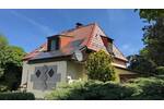 Einfamilienhaus Markranstädt Seebenisch - 4 Zimmer, 120 m&sup2;, 570.000&euro; | Angebot:26796874