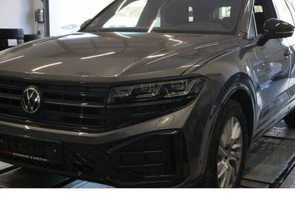 VW Touareg 13.457 km 73.920 &euro; Halle (Saale) 06110