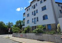 provisionsfrei, Südbalkon, Wärmepumpe