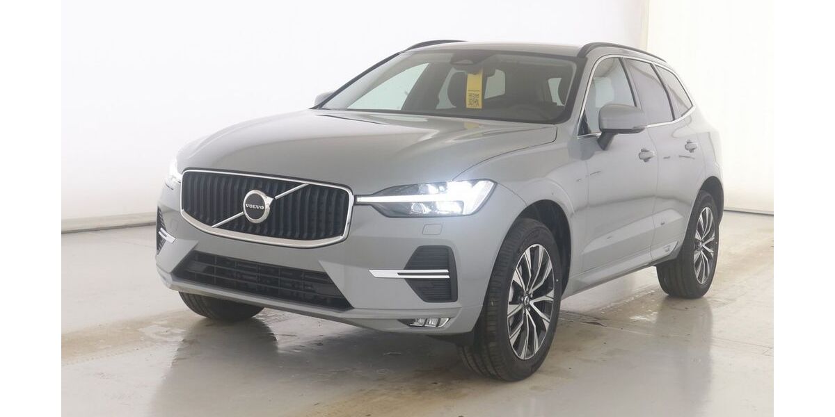 Volvo XC60 26.850 km 43.000 &euro; Salzatal OT Bennstedt 06198