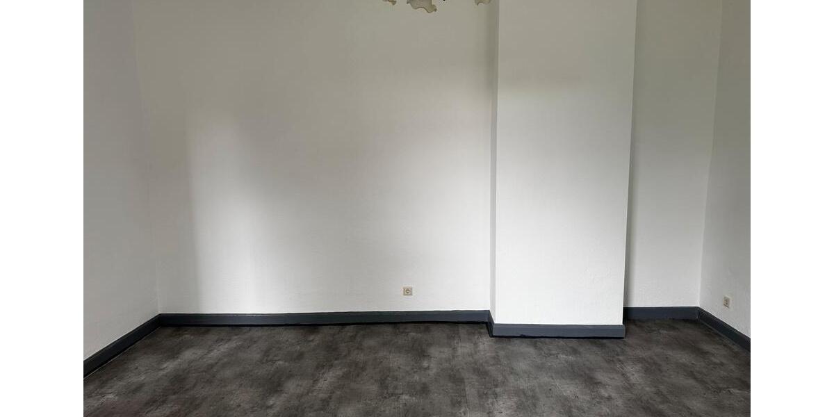 Hochparterre Seegebiet Mansfelder Land - 1 Zimmer, 42 m&sup2;, 490&euro; | Angebot:23759279