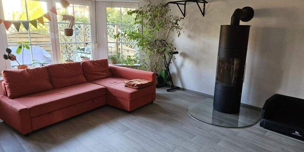 Einfamilienhaus Salzatal Lieskau - 5 Zimmer, 135 m&sup2;, 458.500&euro; | Angebot:24251986