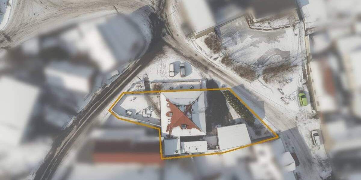 Einfamilienhaus Köthen - 6 Zimmer, 191 m&sup2;, 398.000&euro; | Angebot:25154040