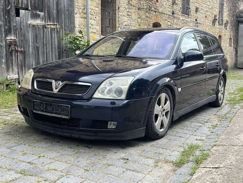 Vectra