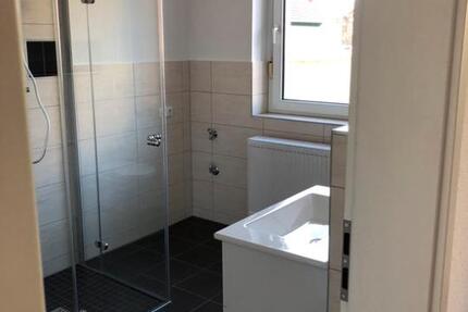 Wohnung Landsberg - 2 Zimmer, 60 m&sup2;, 620&euro; | Angebot:25280759