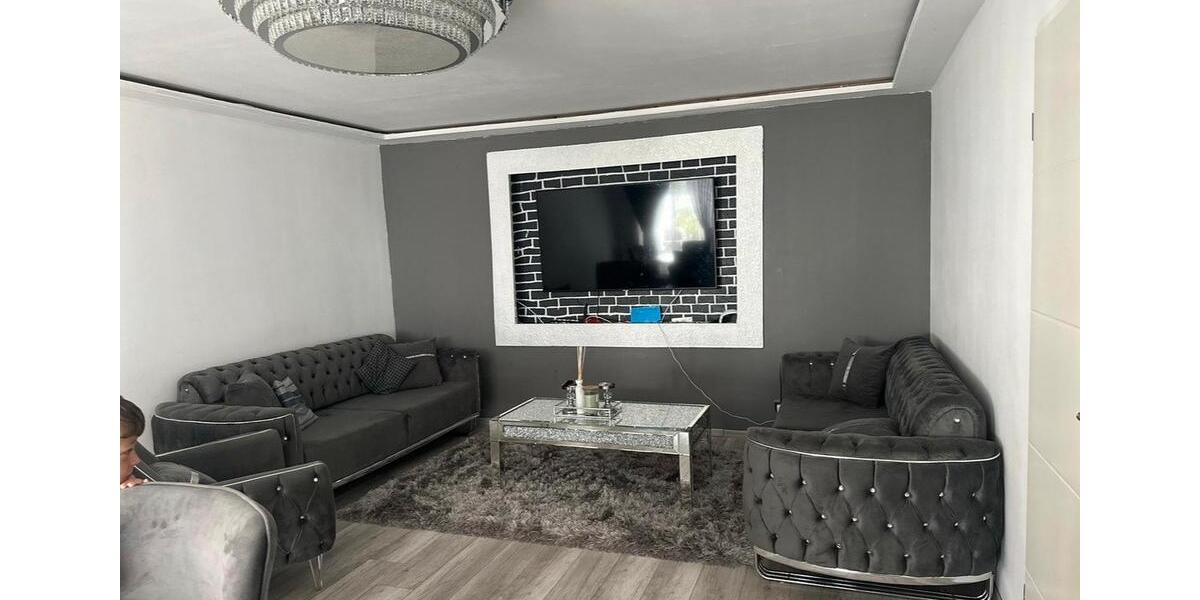 Einfamilienhaus Teutschenthal - 4 Zimmer, 120 m&sup2;, 230.000&euro; | Angebot:26020631