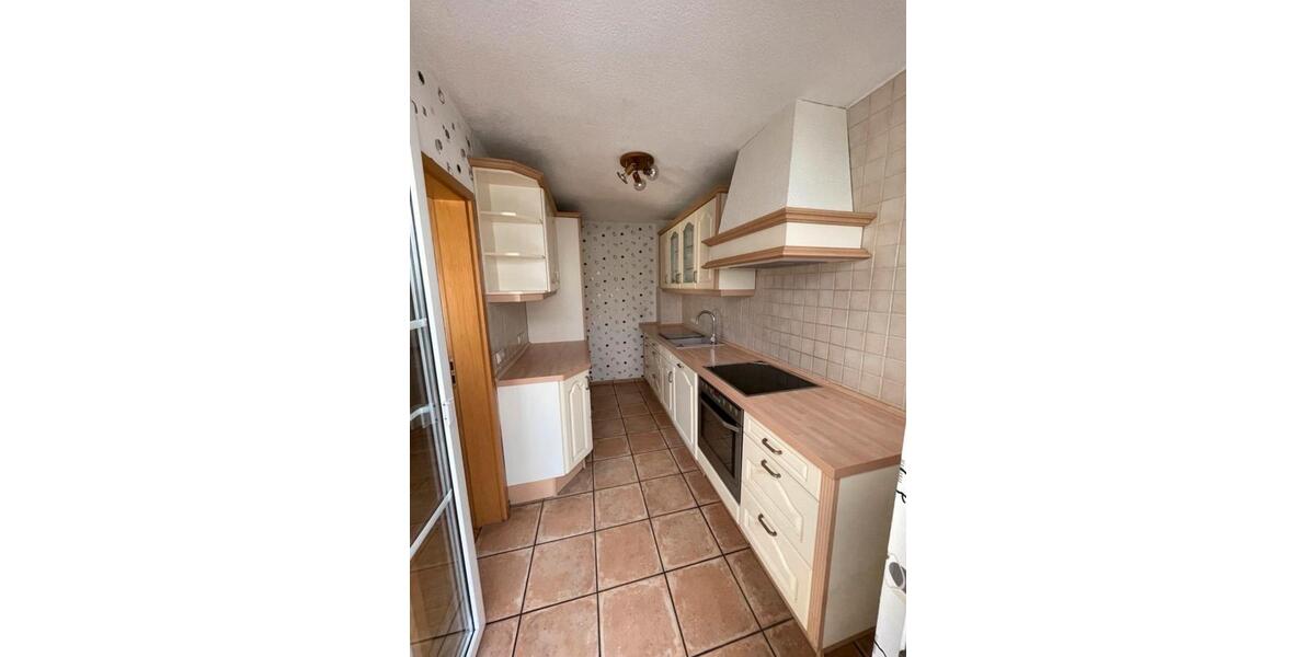 Reihenhaus Leuna - 4 Zimmer, 106 m&sup2;, 219.700&euro; | Angebot:26635413