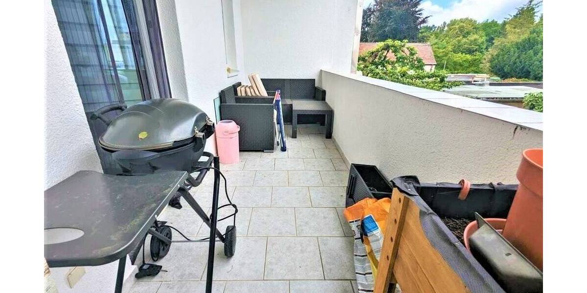 Etagenwohnung Delitzsch - 3 Zimmer, 82 m&sup2;, 195.000&euro; | Angebot:19616047