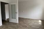 Etagenwohnung Halle (Saale) Nördliche Neustadt - 3 Zimmer, 57 m&sup2;, 320&euro; | Angebot:26843824
