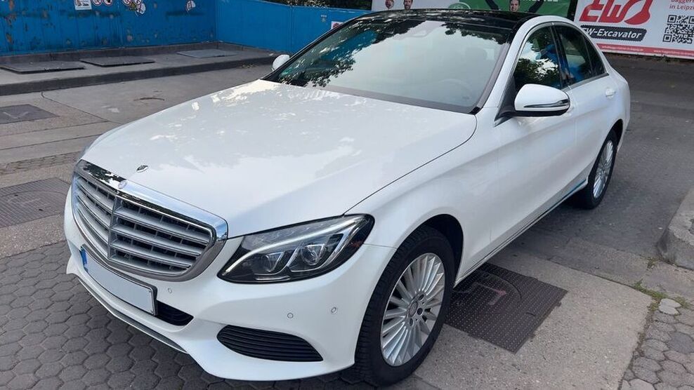 C 250