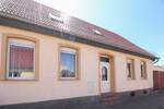 Einfamilienhaus Wettin-Löbejün Löbejün - 6 Zimmer, 112 m&sup2;, 45.000&euro; | Angebot:26741524
