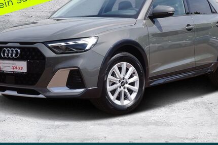 Audi A1 7.920 km 26.790 € Merseburg 06217