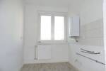 NACHMIETERSUCHE - 3 Zimmer mit Balkon