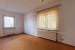 Doppelhaushälfte Merseburg - 8 Zimmer, 240 m&sup2;, 295.000&euro; | Angebot:27535186
