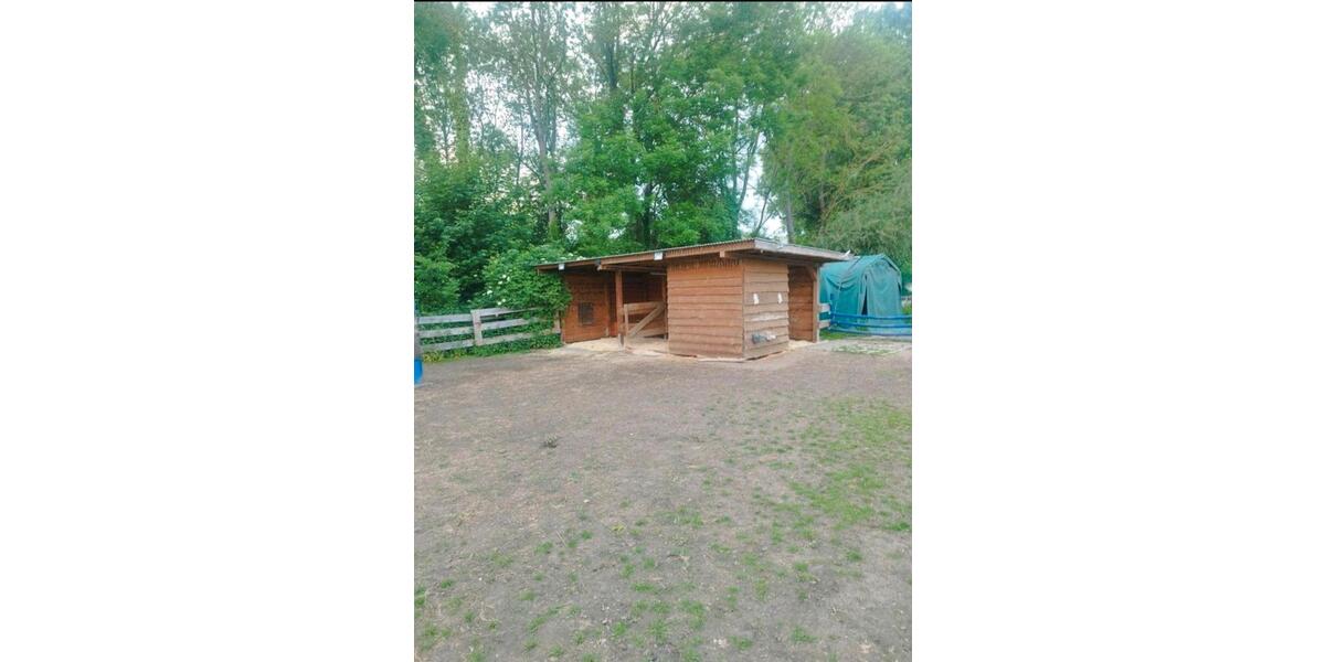 Bungalow Salzatal - 4 Zimmer, 112 m&sup2;, 320.000&euro; | Angebot:25130401