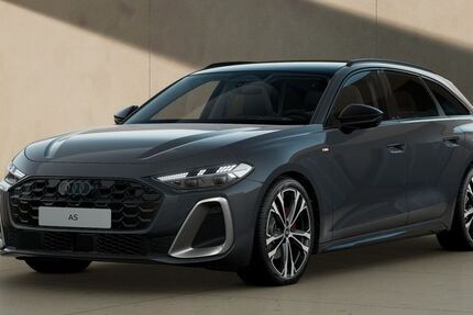 Audi A5 10.800 km 64.980 &euro; Halle 06122