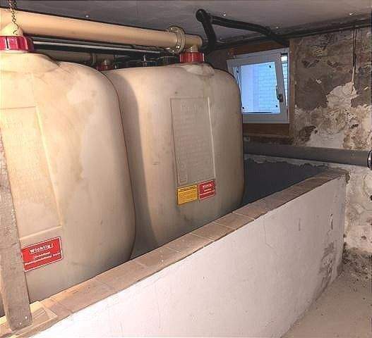 Doppelhaushälfte Salzatal Lieskau - 5 Zimmer, 315.000&euro; | Angebot:25669860