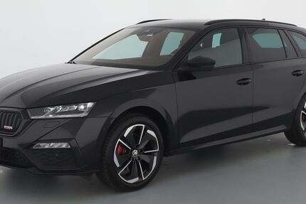 Skoda Octavia 56.586 km 28.889 &euro; Halle (Saale) 06126