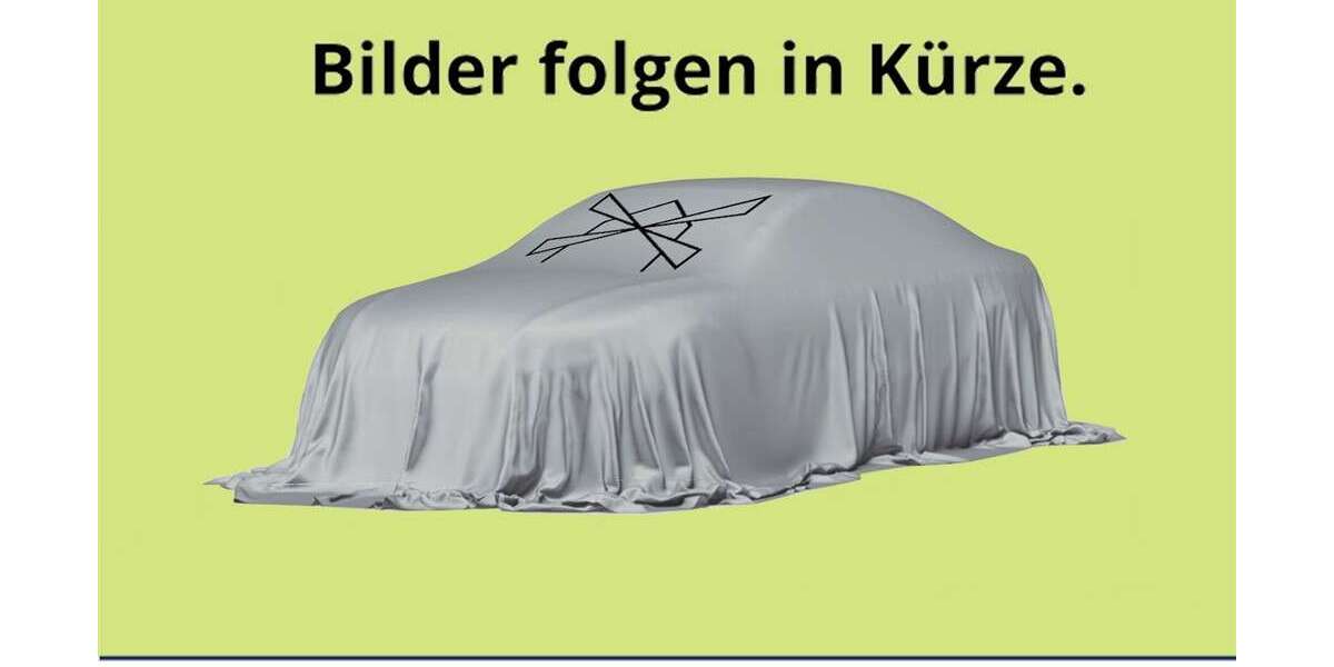 Peugeot 208 18.400 km 19.950 &euro; Delitzsch 04509