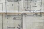 Mehrfamilienhaus, Wohnhaus Querfurt - 10 Zimmer, 196 m&sup2;, 198.000&euro; | Angebot:26705709