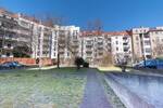 ALLES IN EINEM RAUM Vermietetes Appartment mit Einbauküche in Leipzig-Schleußig
