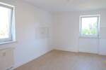 Etagenwohnung Markranstädt OT Kulkwitz Kulkwitz - 2 Zimmer, 48 m&sup2;, 67.000&euro; | Angebot:26291493