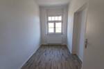 Etagenwohnung Halle (Saale) Diemitz - 3 Zimmer, 75 m&sup2;, 514&euro; | Angebot:26786949