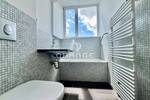 Reihenmittelhaus Lieskau Lieskau - 5 Zimmer, 116 m&sup2;, 340.000&euro; | Angebot:26796713