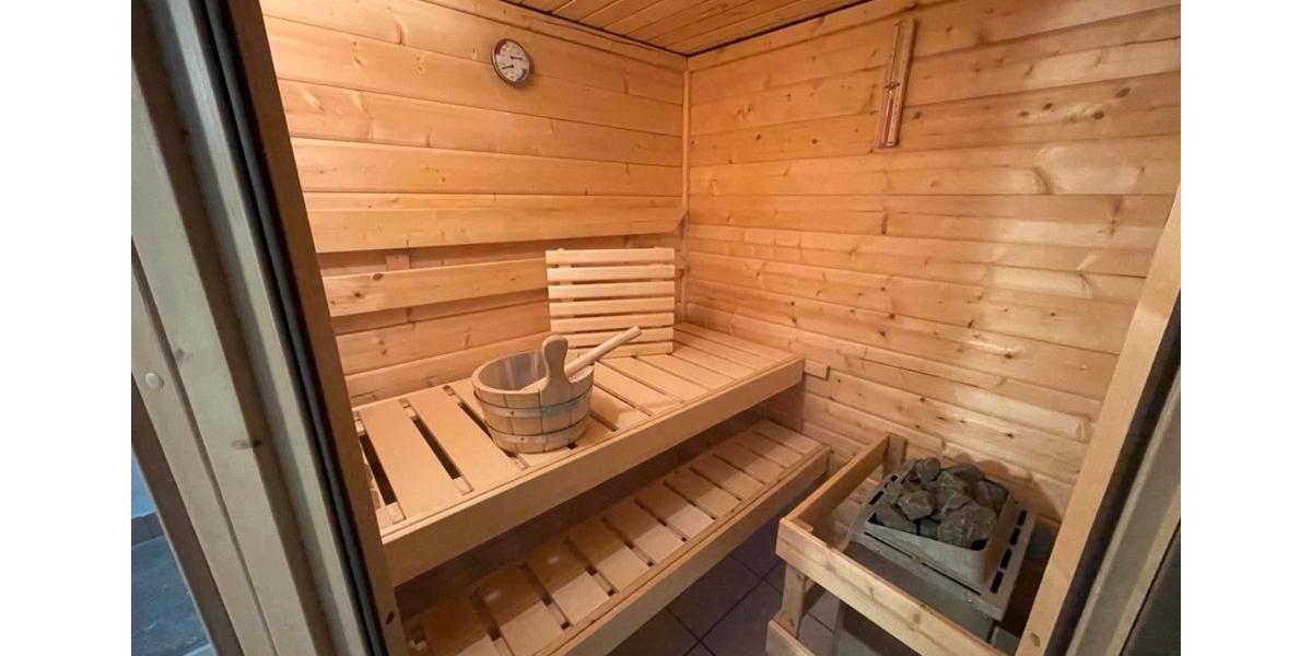 Reihenhaus Leuna - 4 Zimmer, 106 m&sup2;, 219.700&euro; | Angebot:26635413