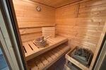 Reihenhaus Leuna - 4 Zimmer, 106 m&sup2;, 219.700&euro; | Angebot:26635413