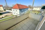 Etagenwohnung Bad Dürrenberg - 3 Zimmer, 66 m&sup2;, 415&euro; | Angebot:24864785