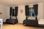 Mehrfamilienhaus, Wohnhaus Merseburg - 385.000&euro; | Angebot:26210854