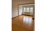 Etagenwohnung Bitterfeld-Wolfen Wolfen - 3 Zimmer, 86 m&sup2;, 725&euro; | Angebot:25408251